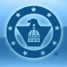 CFFN Capitol Federal Financial, Inc. logo