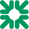 CFG Citizens Financial Group, Inc. logo