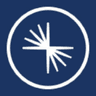 CFLT Confluent, Inc. logo