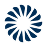CFR Cullen/Frost Bankers, Inc. logo
