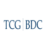 CGBD Carlyle Secured Lending, Inc. logo
