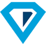 CGEM Cullinan Therapeutics, Inc. logo