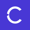 CGNT Cognyte Software Ltd. logo