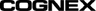 CGNX Cognex Corporation logo