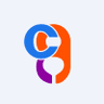 CGON CG Oncology, Inc. Common stock logo
