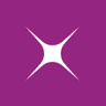 CGTX Cognition Therapeutics, Inc. logo