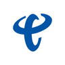 CHA Chagee Holdings Limited American Depositary Shares logo