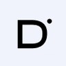 CHAI Core AI Holdings logo
