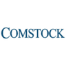 CHCI Comstock Holding Companies, Inc. logo