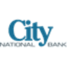 CHCO City Holding Company logo