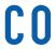CHCT Community Healthcare Trust Incorporated logo