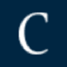 CHDN Churchill Downs Incorporated logo