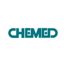 CHE Chemed Corporation logo
