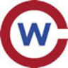 CHEF The Chefs' Warehouse, Inc. logo