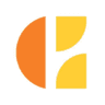 CHH Choice Hotels International, Inc. logo