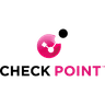 CHKP Check Point Software Technologies Ltd. logo