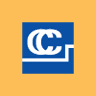 CHMG Chemung Financial Corporation logo