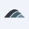 CHMI Cherry Hill Mortgage Investment Corporation logo