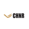 CHNR China Natural Resources, Inc. logo