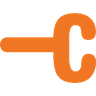 CHPT ChargePoint Holdings, Inc. logo