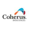 CHRS Coherus Oncology, Inc. logo