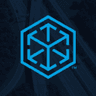 CHRW C.H. Robinson Worldwide, Inc. logo