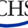CHSCL CHS Inc. logo