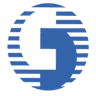 CHT Chunghwa Telecom Co., Ltd. logo