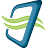 CHTR Charter Communications, Inc. logo