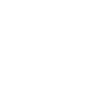 CHWY Chewy, Inc. logo