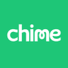 CHYM Chime Financial, Inc. Class A Common Stock logo