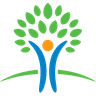 CI Cigna Corporation logo