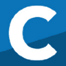 CIA Citizens, Inc. logo