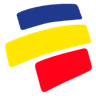 CIB Grupo Cibest S.A. logo