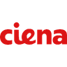 CIEN Ciena Corporation logo