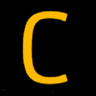 CIFR Cipher Mining Inc. logo