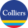 CIGI Colliers International Group Inc. logo