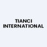 CIIT Tianci International, Inc. logo