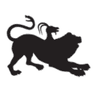 CIM Chimera Investment Corporation logo