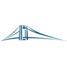 CINF Cincinnati Financial Corporation logo