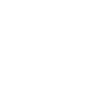 CING Cingulate Inc. logo