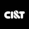 CINT CI&T Inc logo