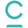 CION CION Investment Corporation logo