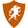 CISO CISO Global Inc. logo