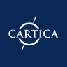 CITE Cartica Acquisition Corp logo
