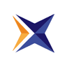 CIVB Civista Bancshares, Inc. logo