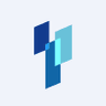 CJET Chijet Motor Company, Inc. logo