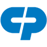 CL Colgate-Palmolive Company logo