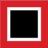 CLAR Clarus Corporation logo