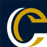CLBK Columbia Financial, Inc. logo